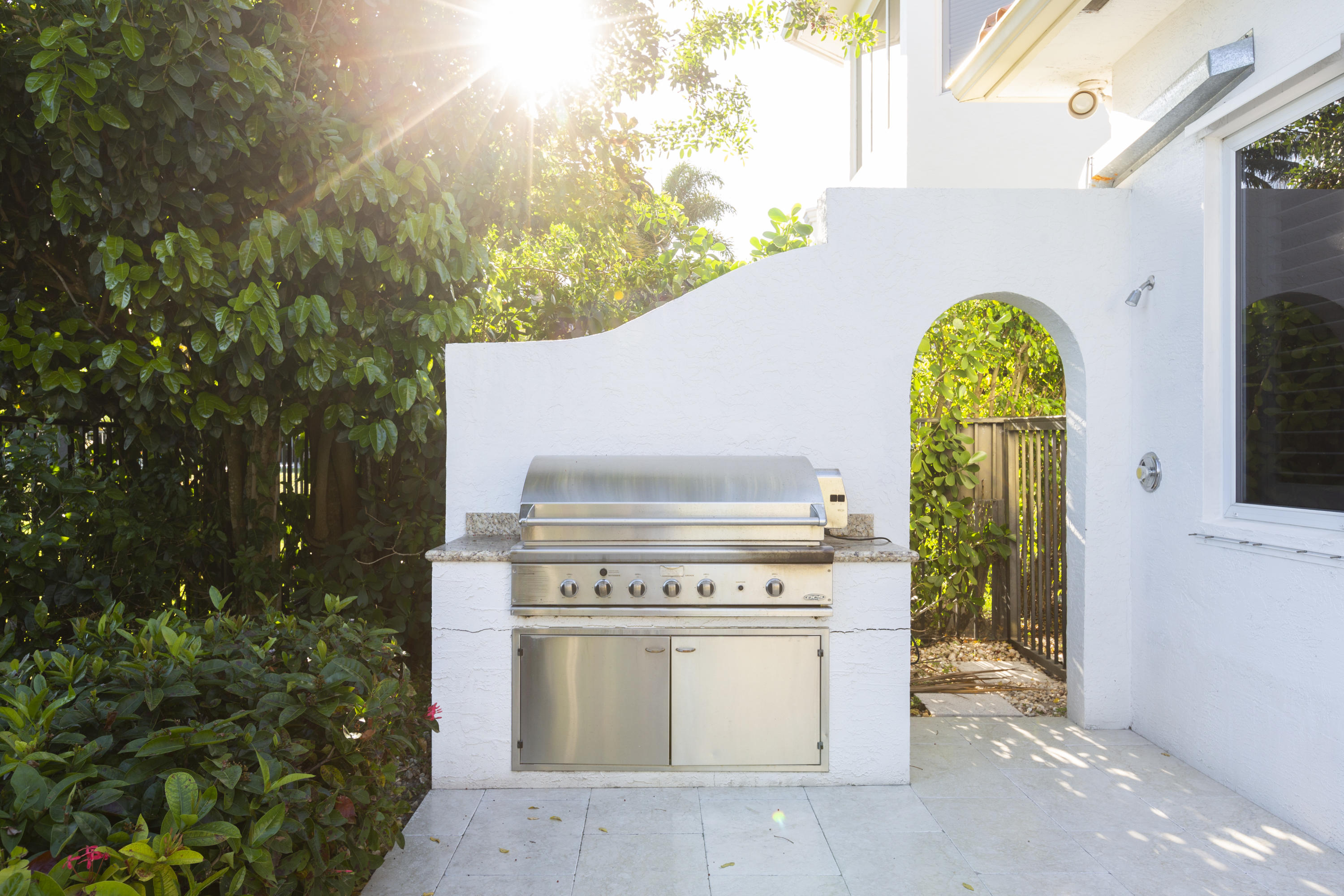 17706 Middlebrook Way Boca Raton, FL 33496 - Photo 41 of 62 3_30_2020-17706MiddlebrookWay_0044