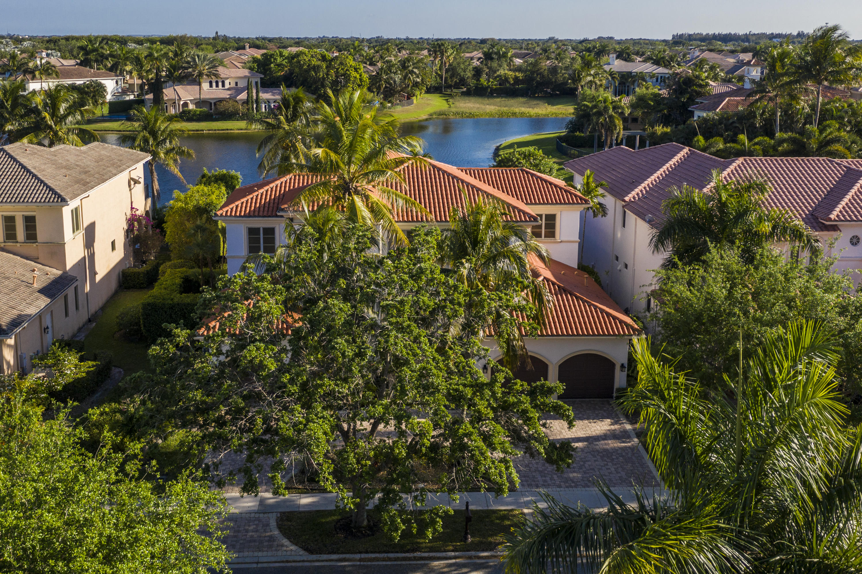 17706 Middlebrook Way Boca Raton, FL 33496 - Photo 44 of 62 3_30_2020-17706MiddlebrookWay_0052