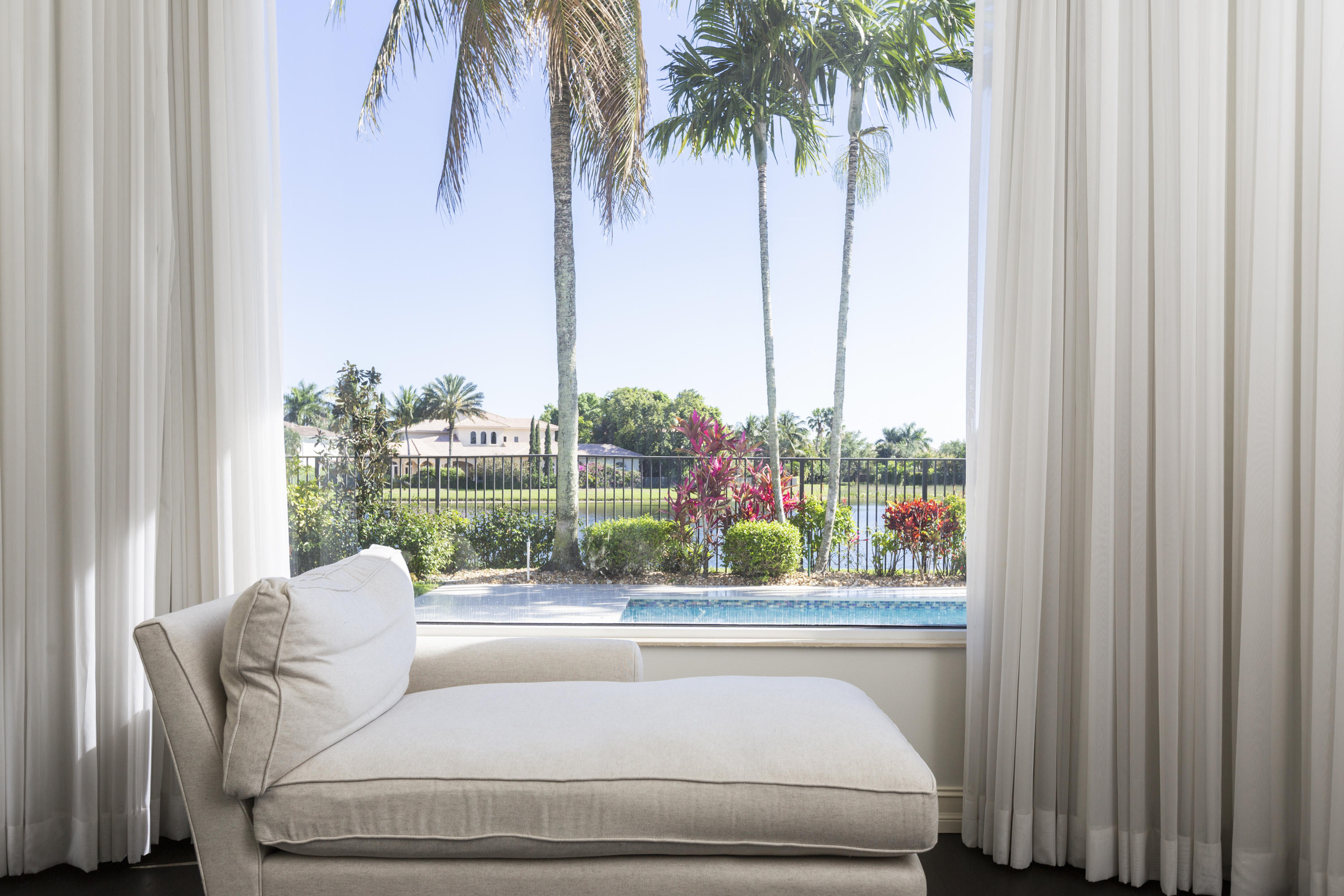 17706 Middlebrook Way Boca Raton, FL 33496 - Photo 7 of 62 Masterbedroom View