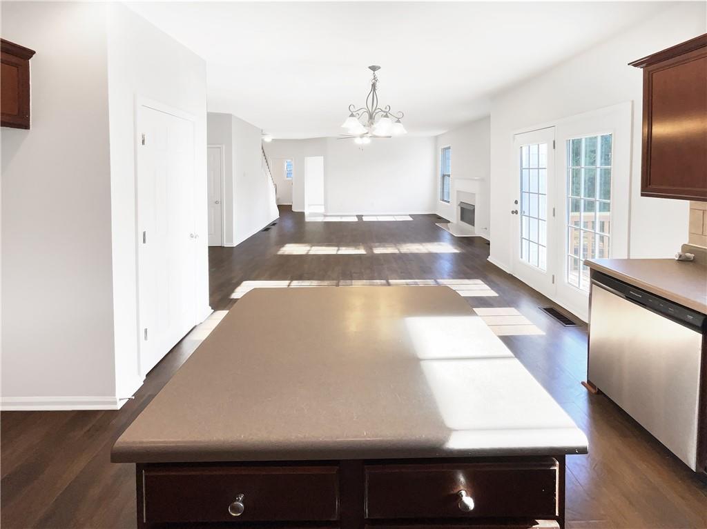 832 Brampton Way Locust Grove, GA 30248 - Photo 12 of 25