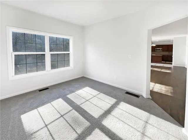 $350,000 | 832 Brampton Way, Locust Grove, GA 30248