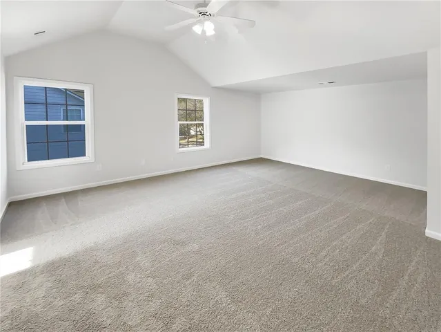 $350,000 | 832 Brampton Way, Locust Grove, GA 30248