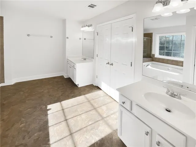 $350,000 | 832 Brampton Way, Locust Grove, GA 30248