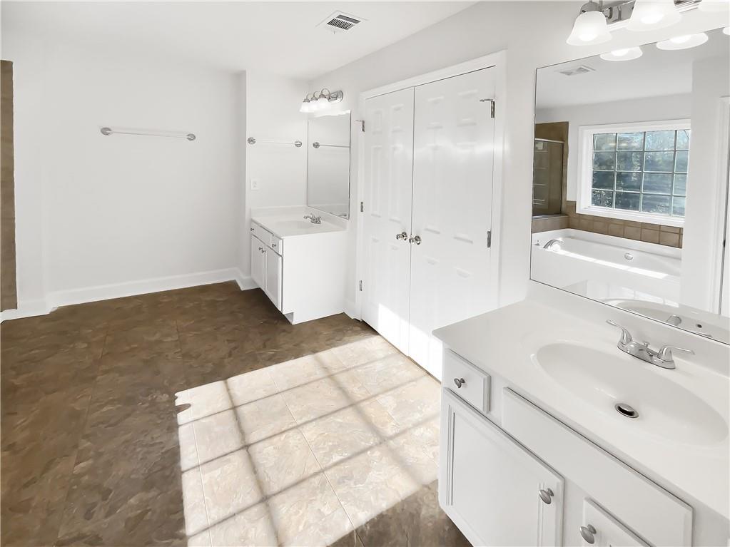 832 Brampton Way Locust Grove, GA 30248 - Photo 15 of 25