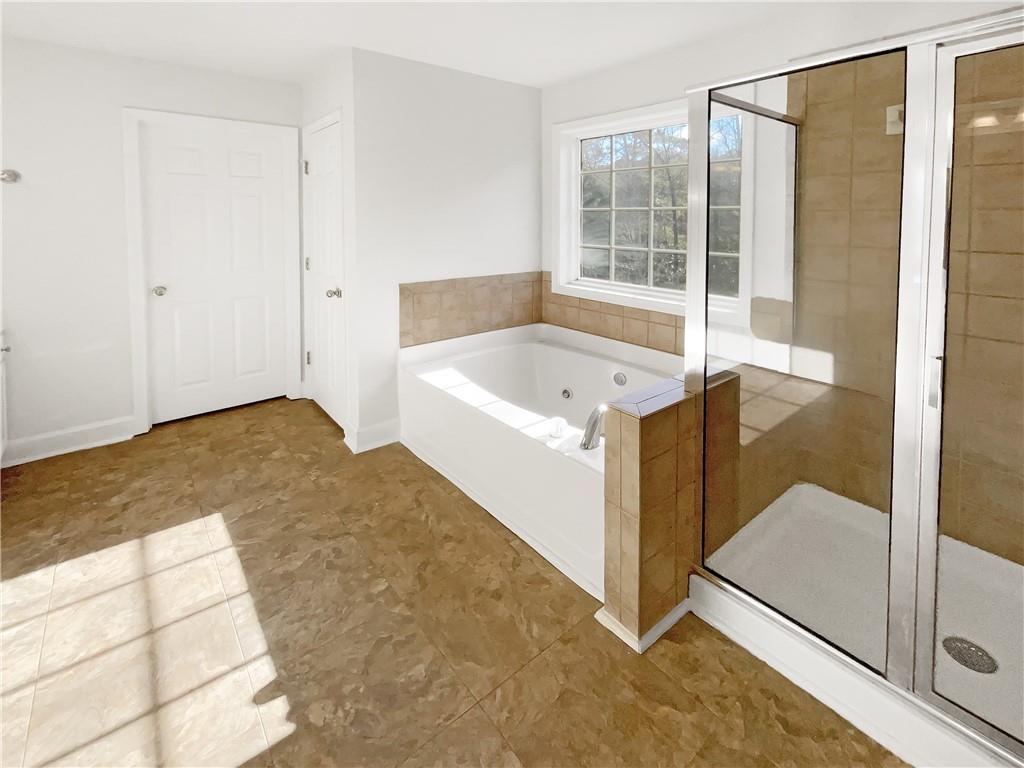 832 Brampton Way Locust Grove, GA 30248 - Photo 16 of 25