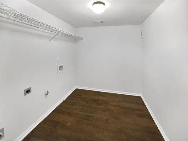 $350,000 | 832 Brampton Way, Locust Grove, GA 30248