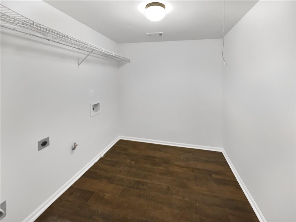 832 Brampton Way Locust Grove, GA 30248 - Photo 18 of 25