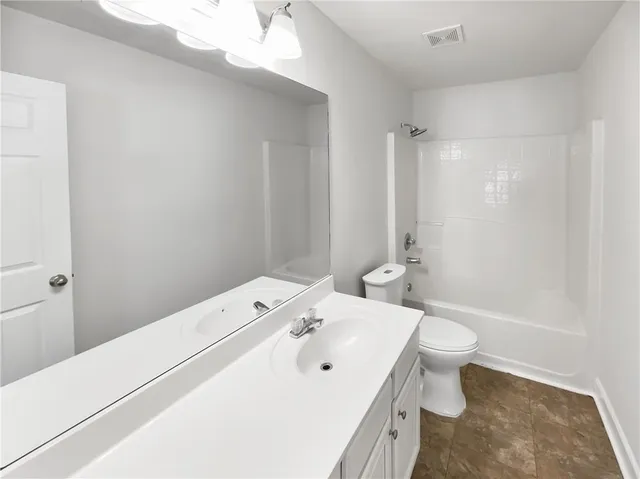 $350,000 | 832 Brampton Way, Locust Grove, GA 30248