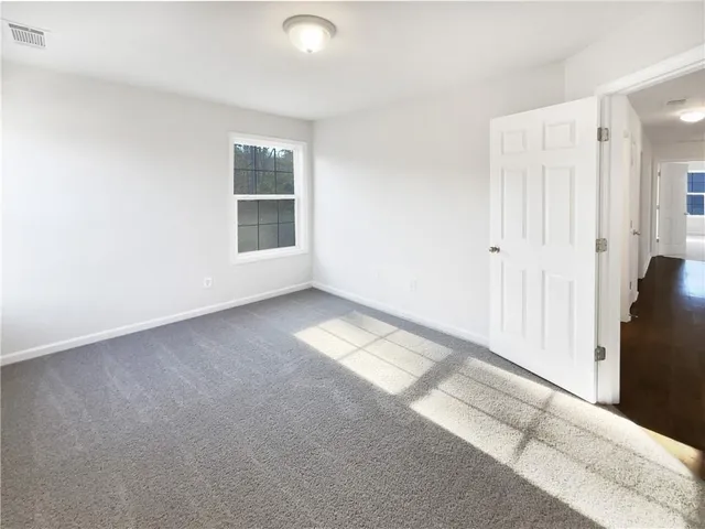 $350,000 | 832 Brampton Way, Locust Grove, GA 30248