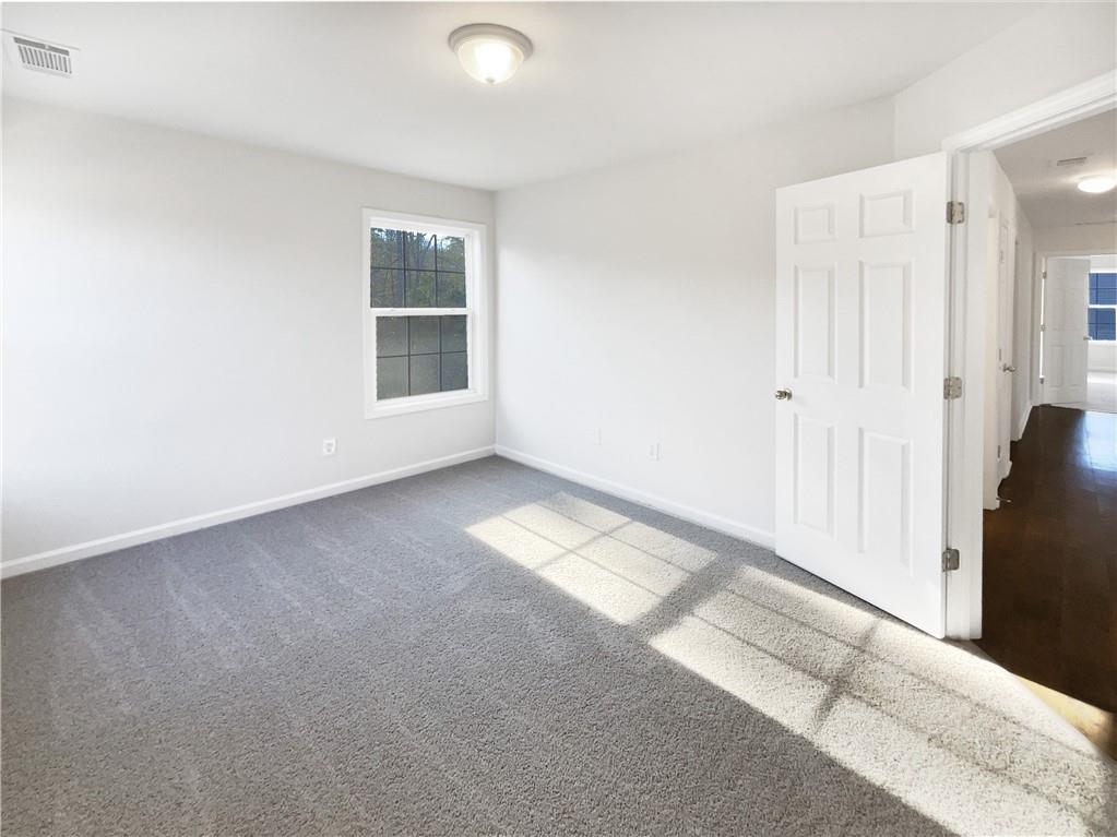 832 Brampton Way Locust Grove, GA 30248 - Photo 20 of 25