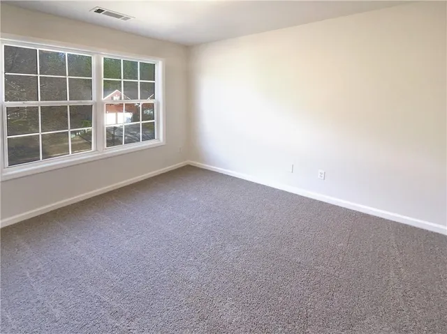 $350,000 | 832 Brampton Way, Locust Grove, GA 30248