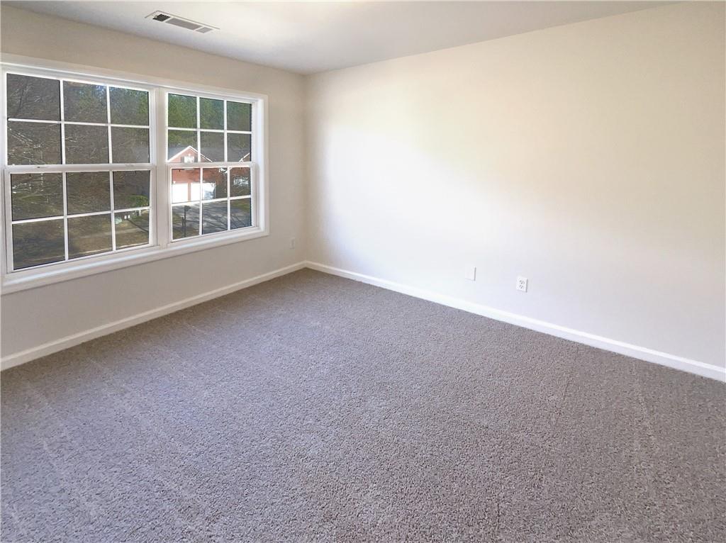 832 Brampton Way Locust Grove, GA 30248 - Photo 21 of 25