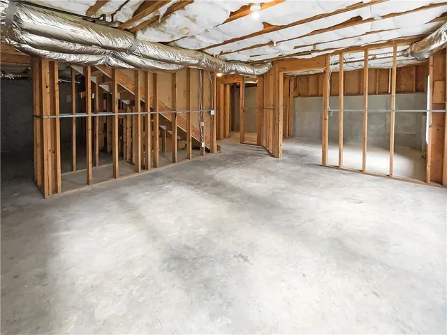 $350,000 | 832 Brampton Way, Locust Grove, GA 30248