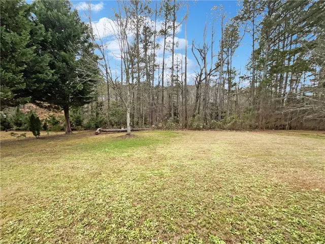 $350,000 | 832 Brampton Way, Locust Grove, GA 30248