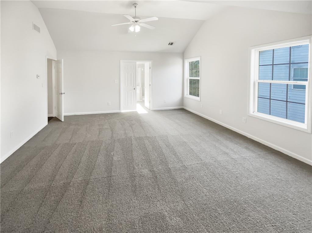 832 Brampton Way Locust Grove, GA 30248 - Photo 4 of 25