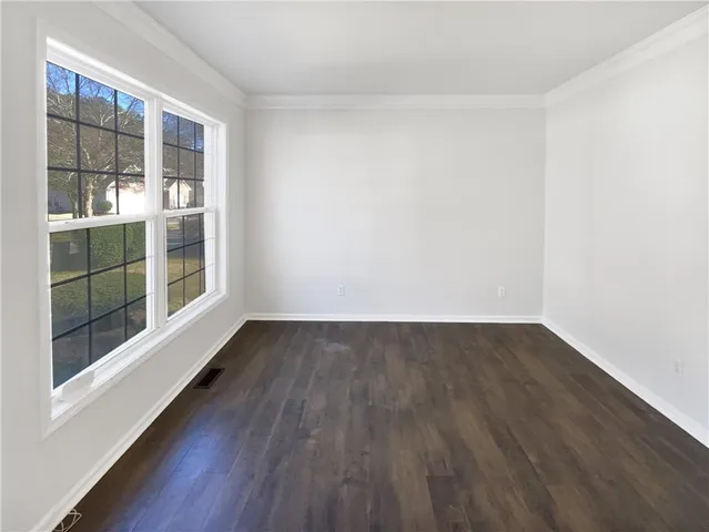 $350,000 | 832 Brampton Way, Locust Grove, GA 30248