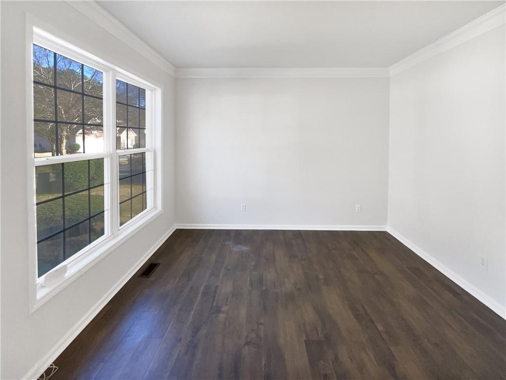 832 Brampton Way Locust Grove, GA 30248 - Photo 6 of 25