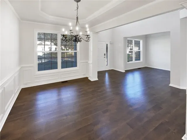 $350,000 | 832 Brampton Way, Locust Grove, GA 30248