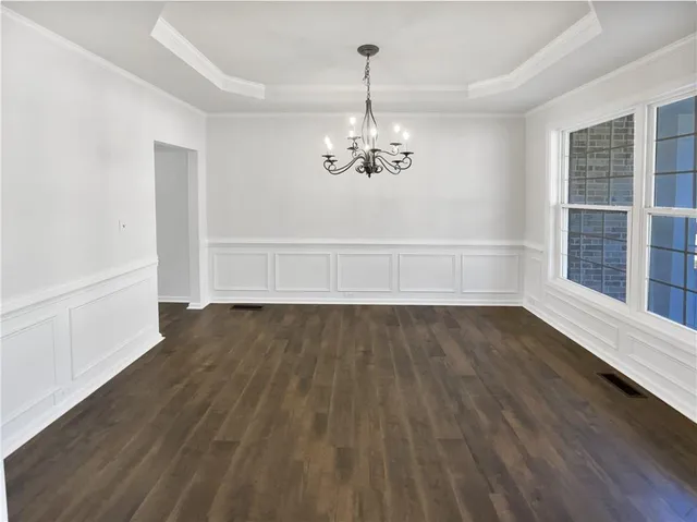 $350,000 | 832 Brampton Way, Locust Grove, GA 30248