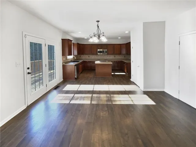 $350,000 | 832 Brampton Way, Locust Grove, GA 30248