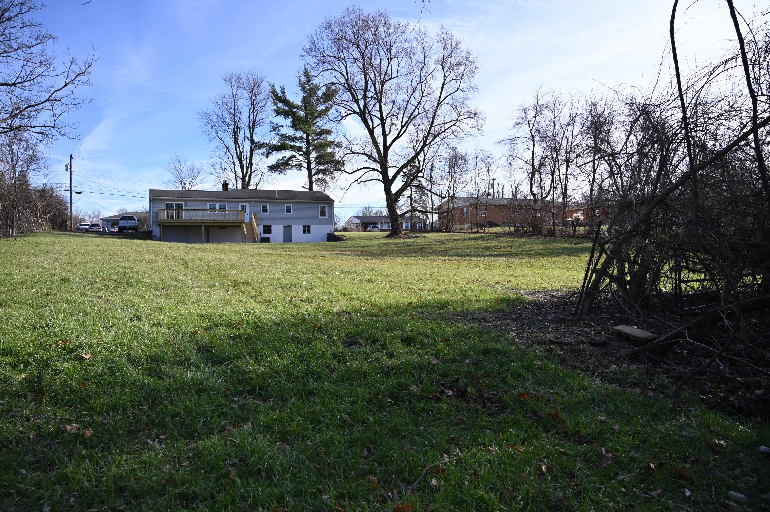 6105 Ridge Road Florence, KY 41042 - Photo 31 of 46 Gallery Image 31