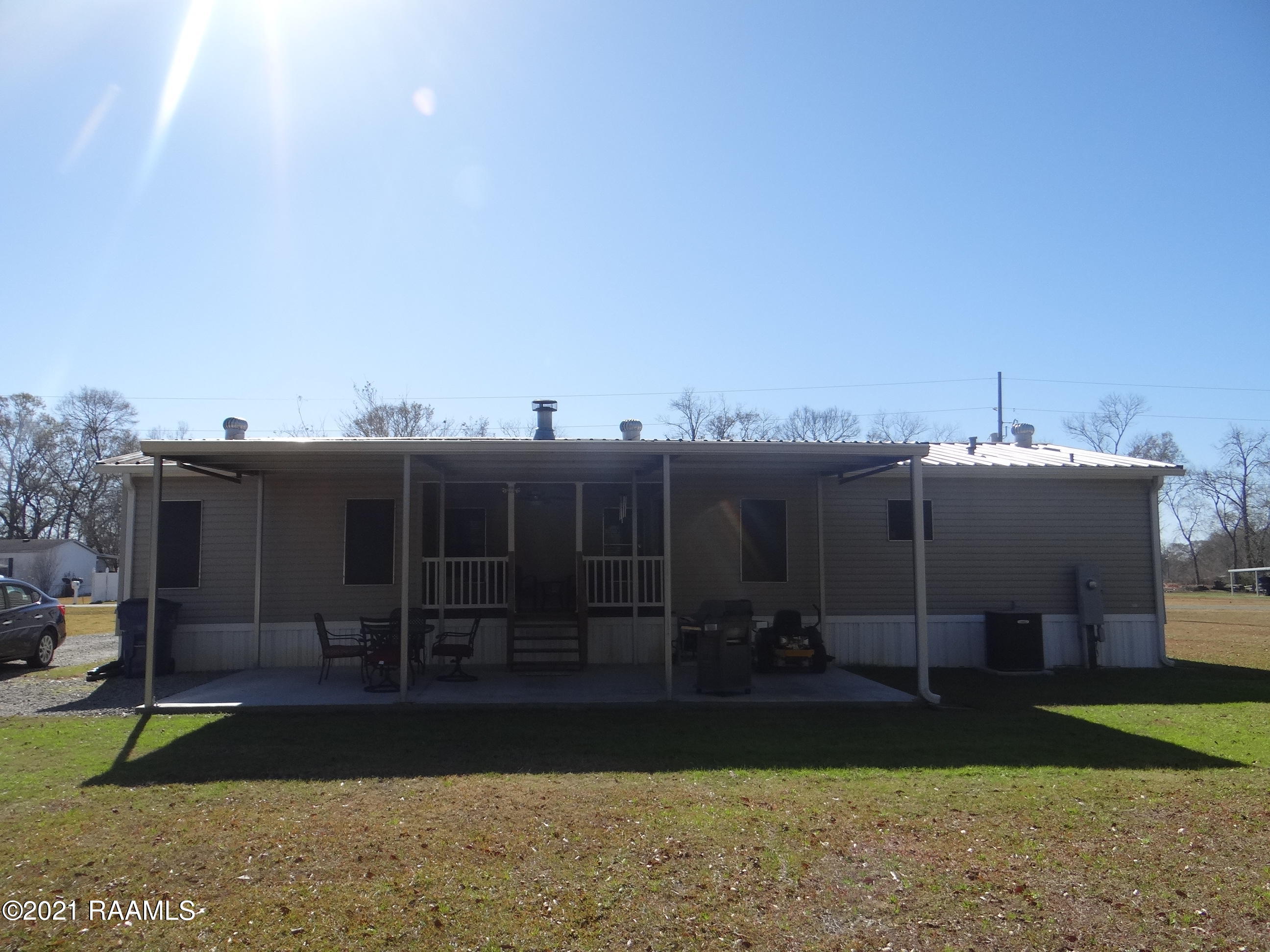 357 Doral Sunset, LA 70584 - Photo 9 of 39 Gallery Image 9