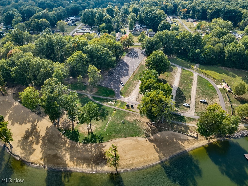 Grandview Rd Lake Lake Milton, OH 44429 - Photo 13 of 28