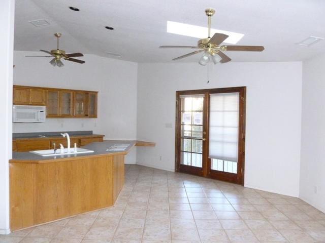 3460 East Valley Lane Rimrock, AZ 86335 - Photo 8 of 25 Additional Photo