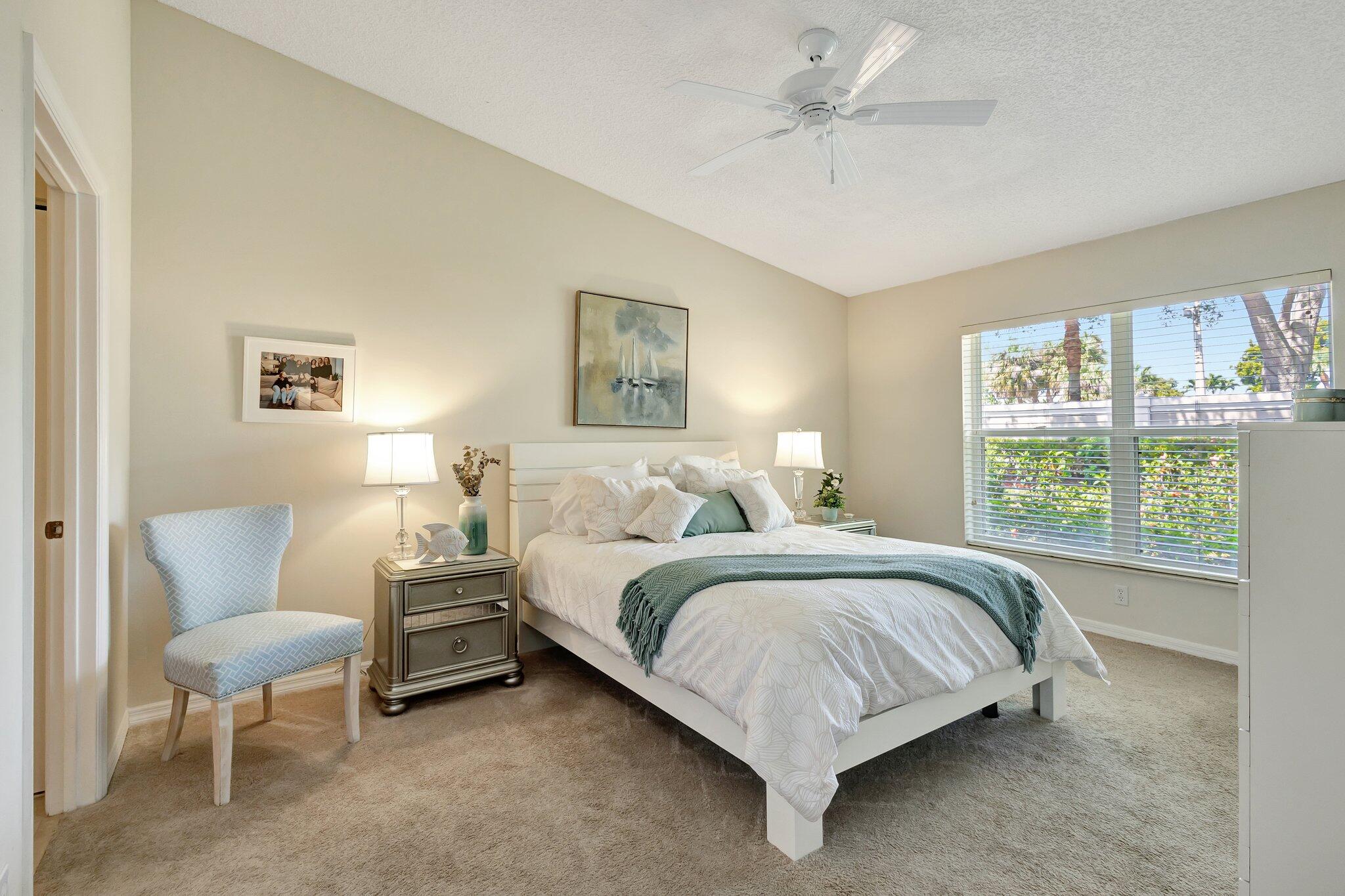 5145 Toscana Trail Boynton Beach, FL 33437 - Photo 11 of 37 Primary enSuite