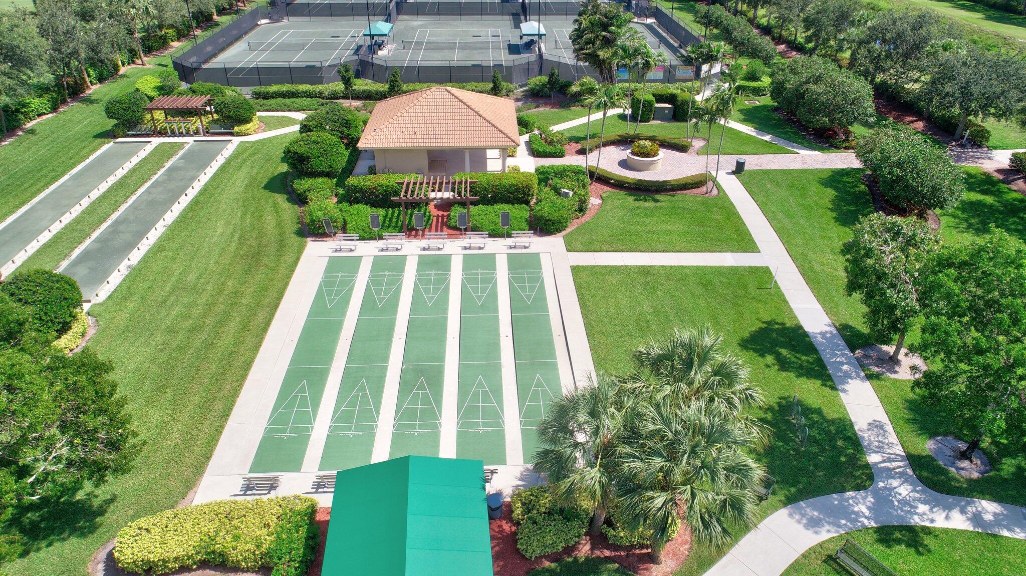 5145 Toscana Trail Boynton Beach, FL 33437 - Photo 26 of 37 36-web-or-mls-DJI_0186_87_88_89_90