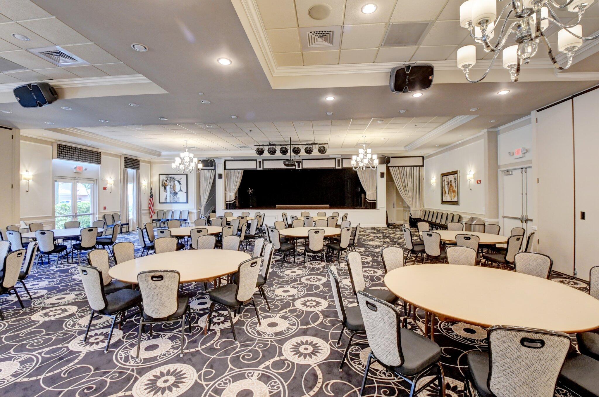 5145 Toscana Trail Boynton Beach, FL 33437 - Photo 35 of 37 Event Space