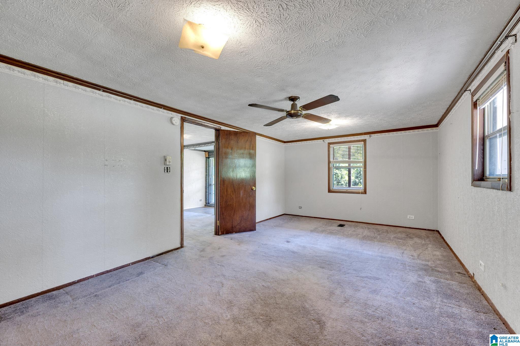 140 Layfield Drive Remlap, AL 35133 - Photo 5 of 44