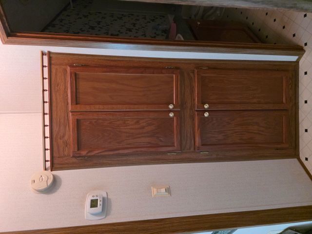 2035 Mt Hebron Road Makanda, IL 62958 - Photo 21 of 44