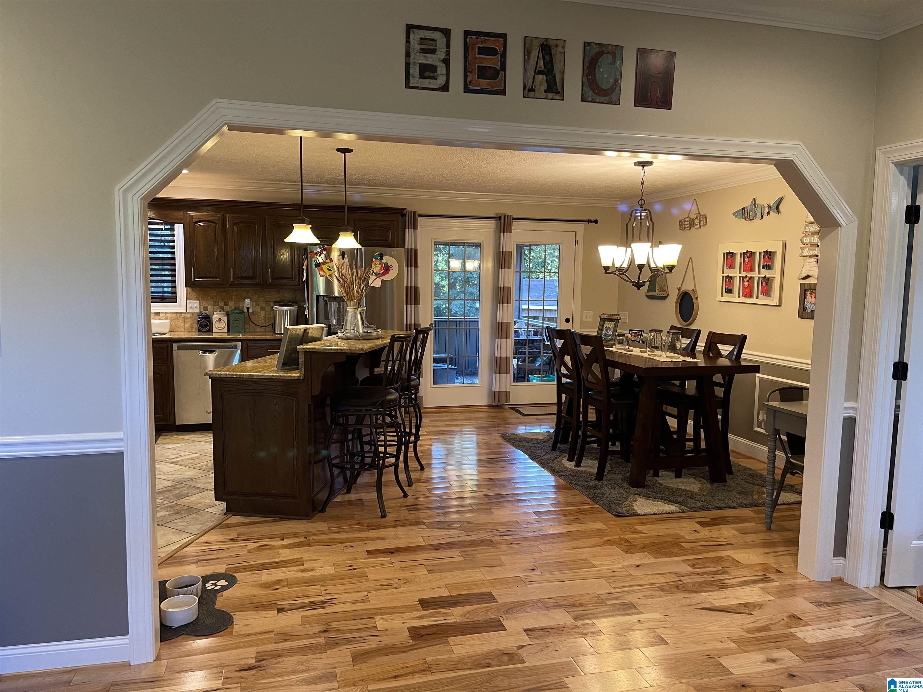 187 Skyview Lake Road Warrior, AL 35180 - Photo 14 of 42 Gallery Image 14