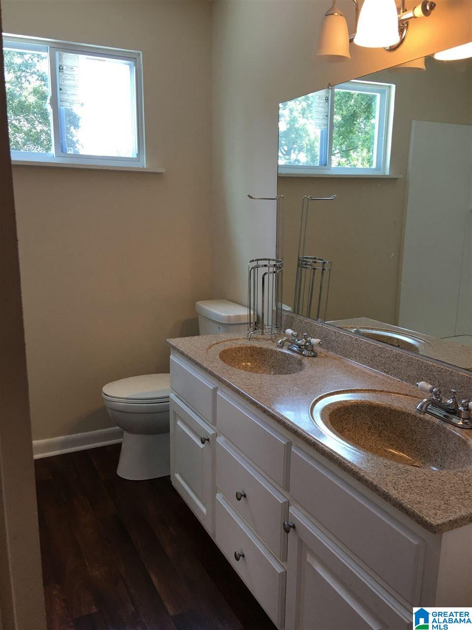 2403 Pear Tree Place Jasper, AL 35504 - Photo 17 of 28