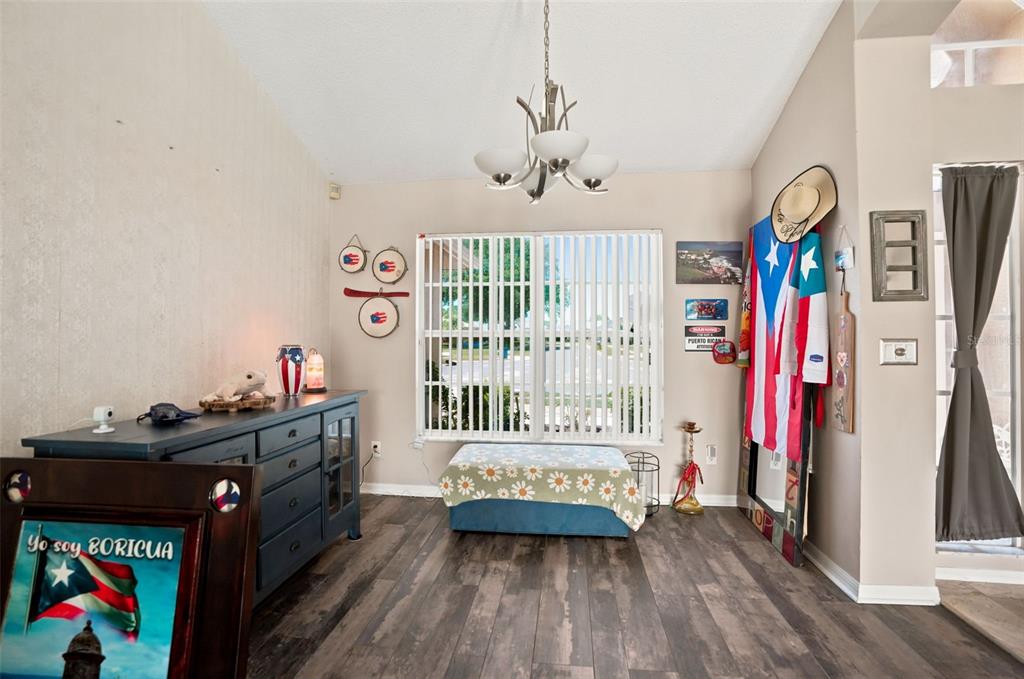 10296 Windsor Court Spring Hill, FL 34608 - Photo 25 of 69