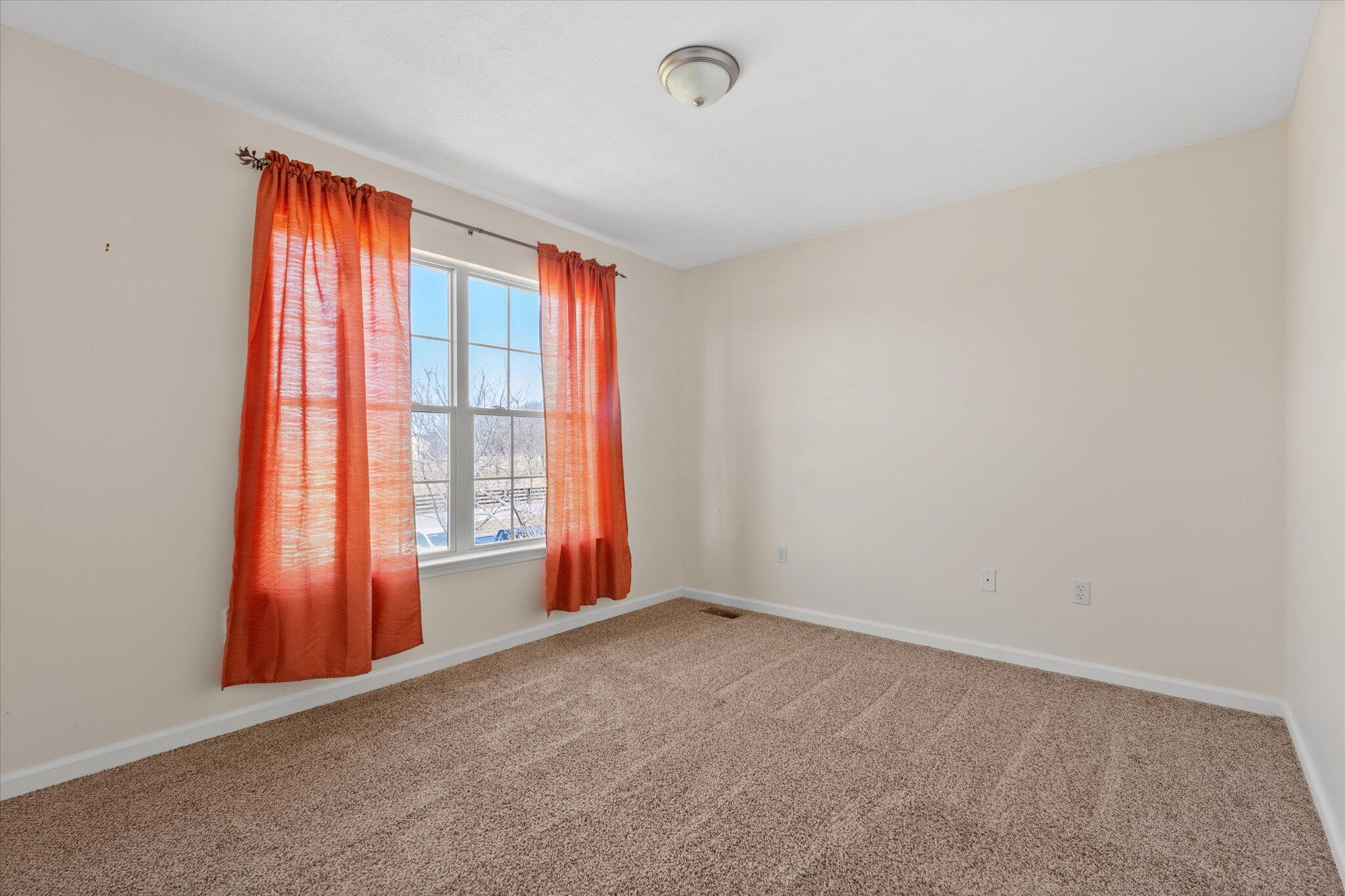 1911 Four Mile Road Richmond, KY 40475 - Photo 13 of 24 12-6M3A9700