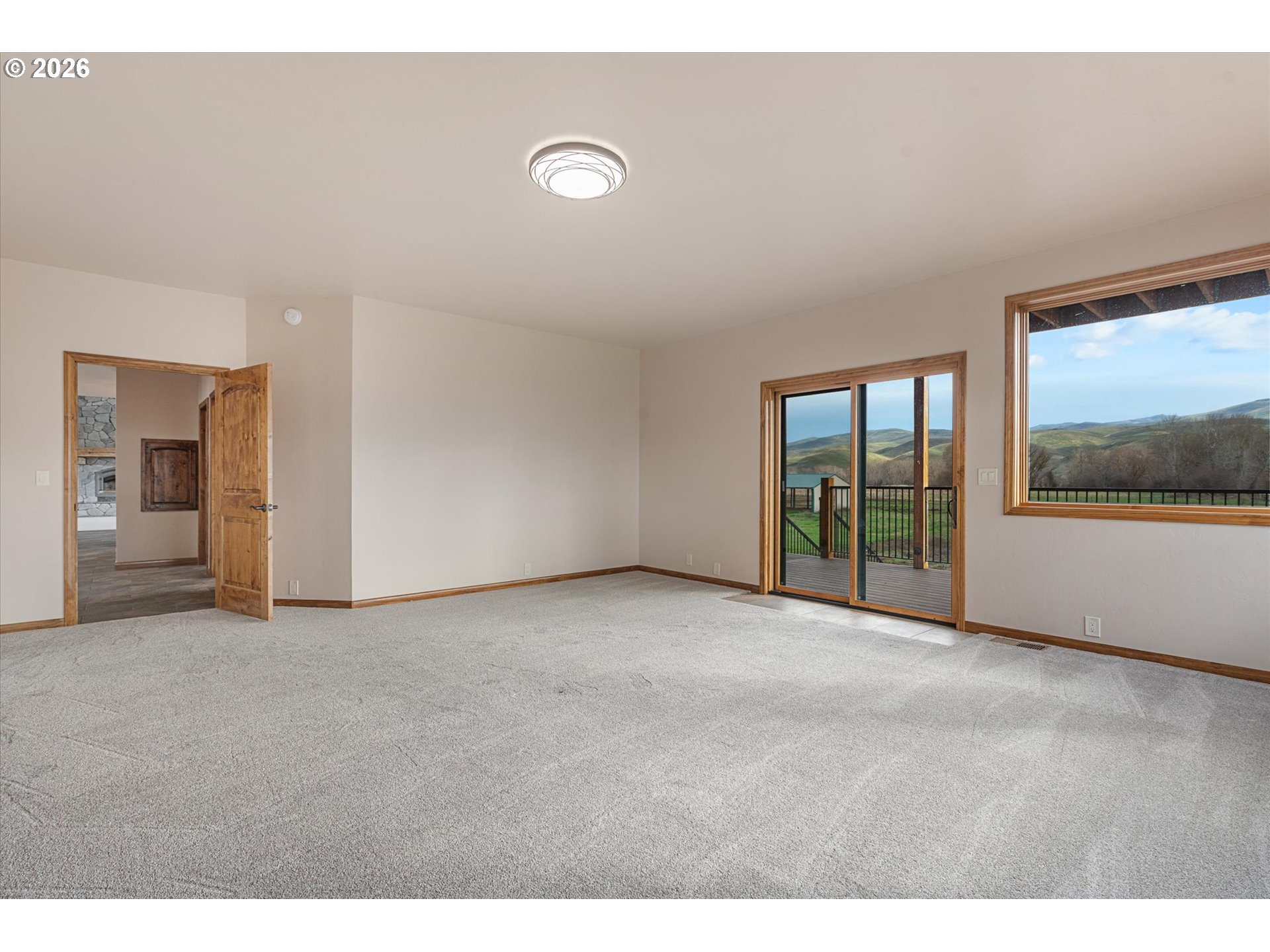 46131 Snake River Road Richland, OR 97870 - Photo 31 of 47