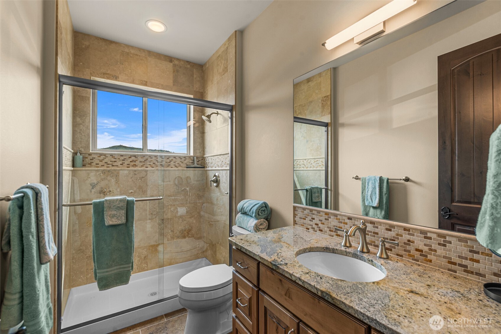 136 Waterview Drive Chelan, WA 98816 - Photo 15 of 40