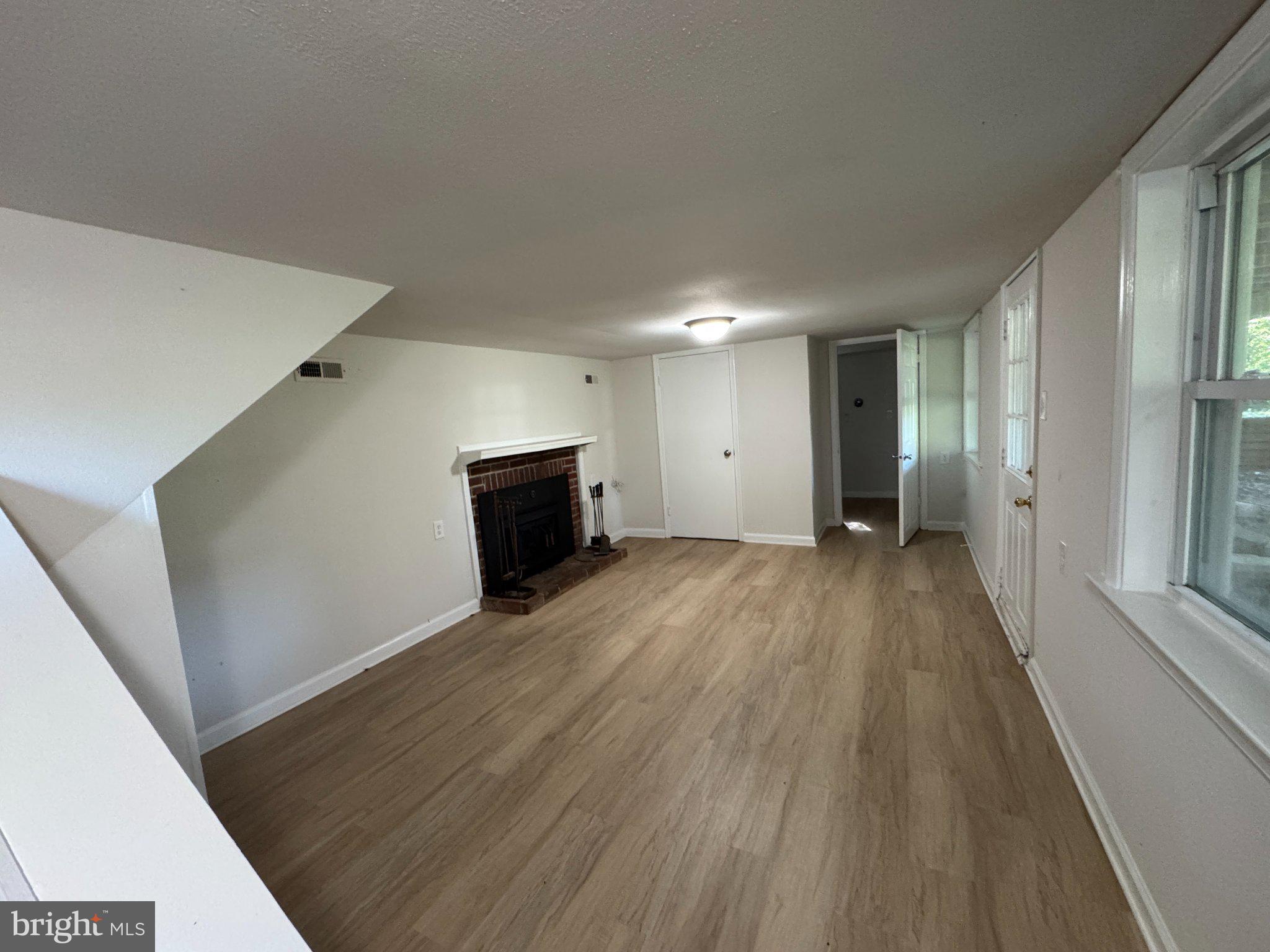 9321 Courthouse Road Spotsylvania, VA 22553 - Photo 20 of 34 Gallery Image 20