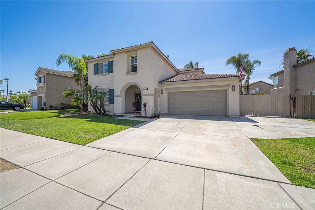 17889 Orangewood Lane Riverside, CA 92503 - Photo 37 of 43