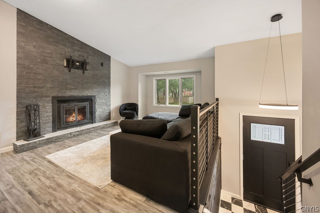 8103 Princess Path Clay, NY 13090 - Photo 10 of 29