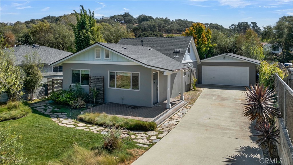 280 Tally Ho Road Arroyo Grande, CA 93420 - Photo 1 of 43 Gallery Image 1