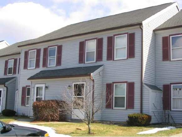 36 Brickyard Road, Unit 30 Essex, VT 05452 - Photo 1 of 1 Gallery Image 1