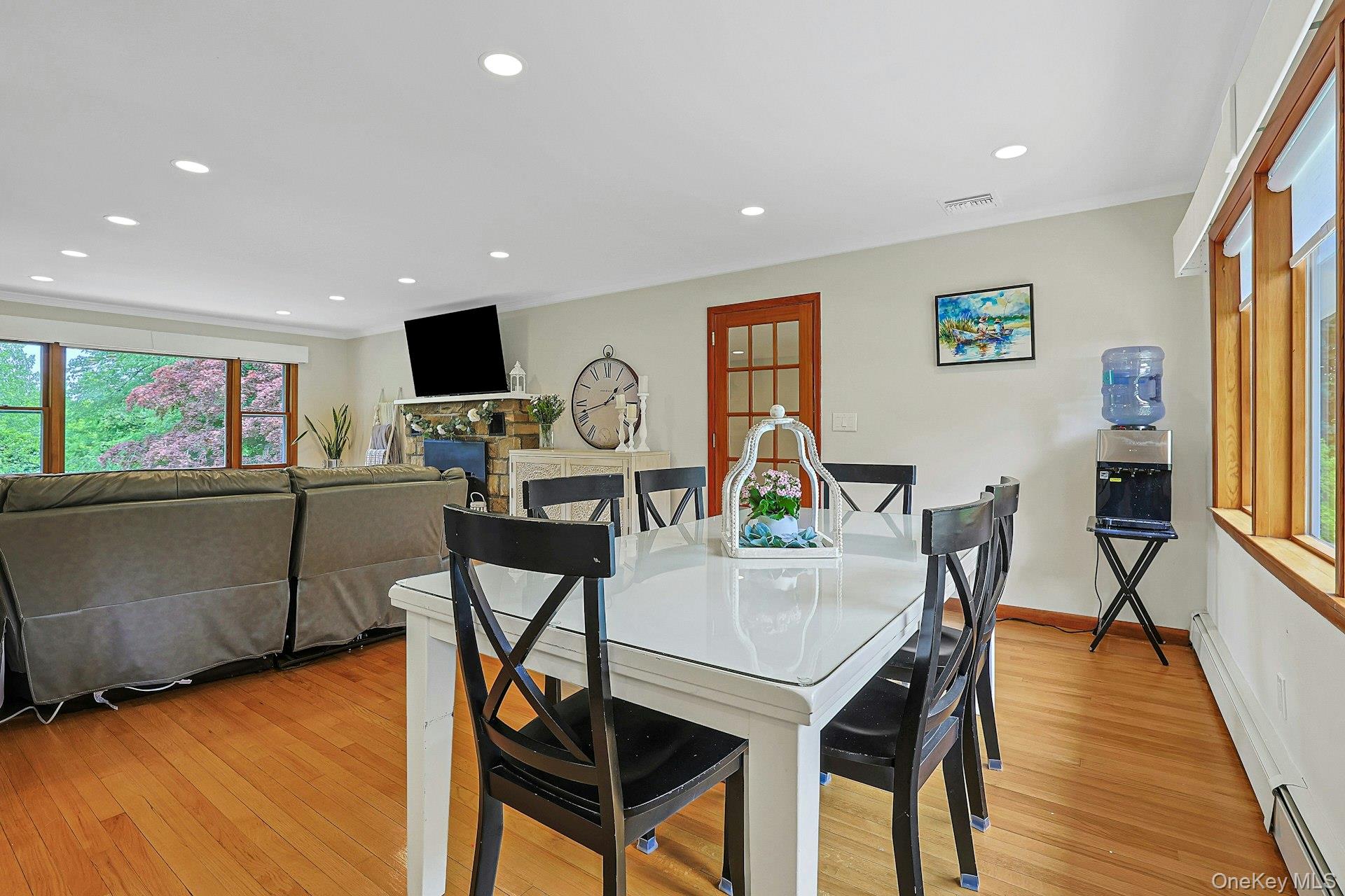 3 Meadow Park Road Baldwin Place, NY 10505 - Photo 11 of 36