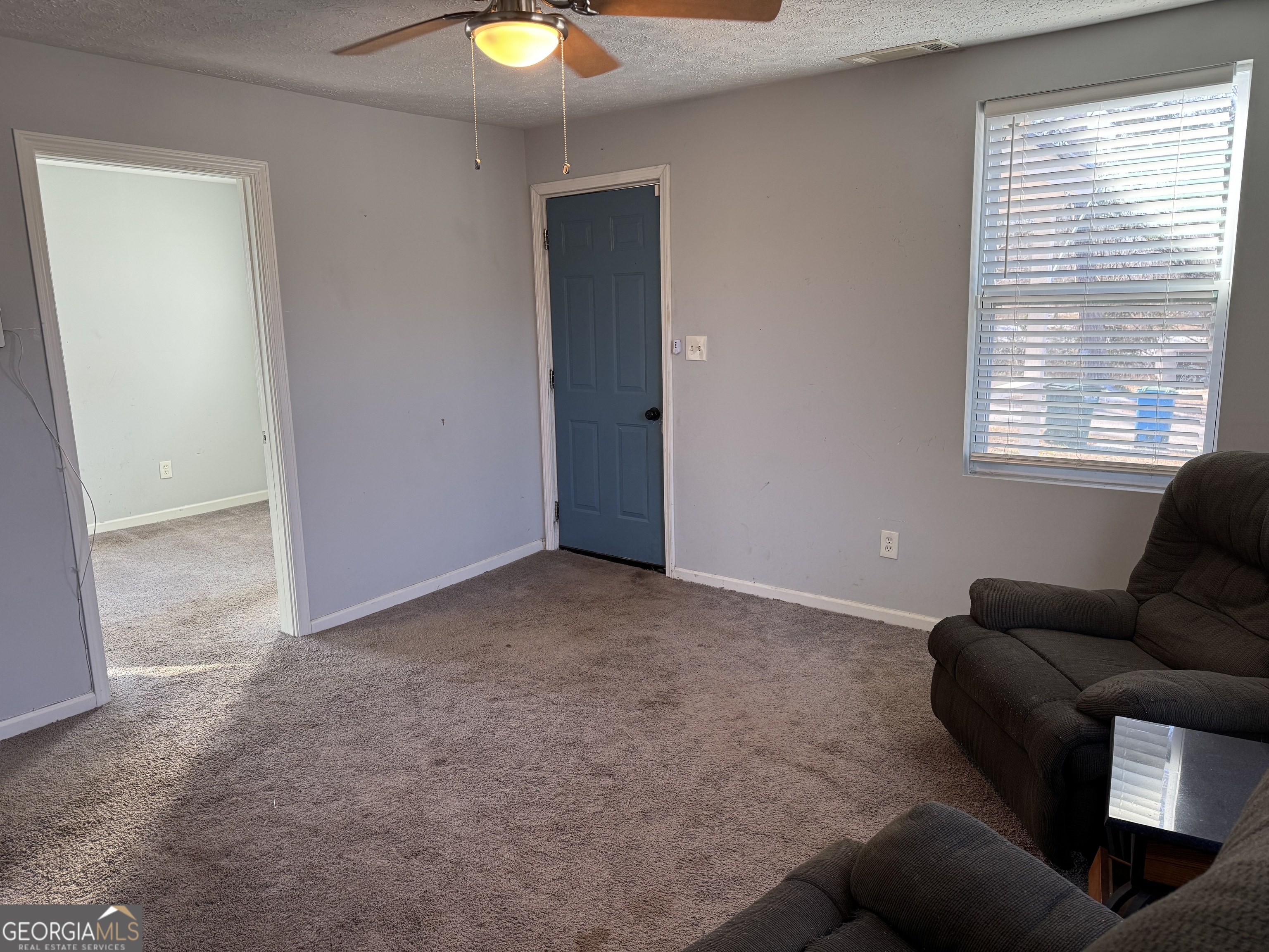 406 Shankle Road Commerce, GA 30529 - Photo 11 of 19
