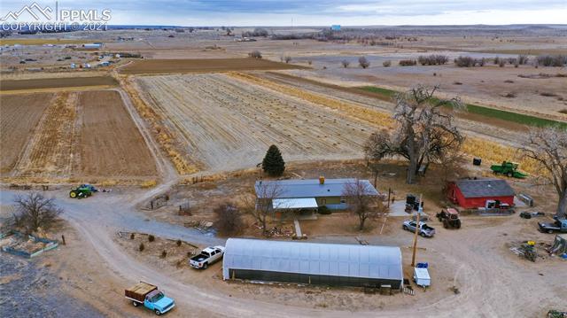 46000 Olson Road Avondale, CO 81022 - Photo 13 of 48 Gallery Image 13