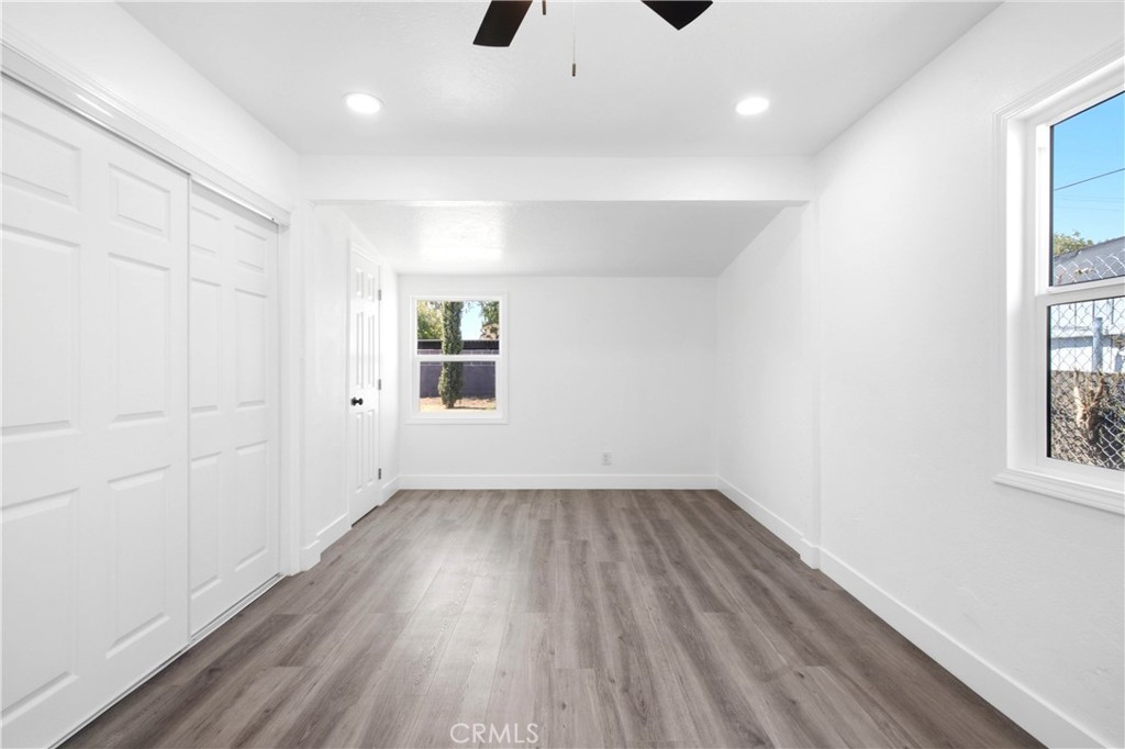 8774 Jo Jo Way Riverside, CA 92503 - Photo 24 of 57