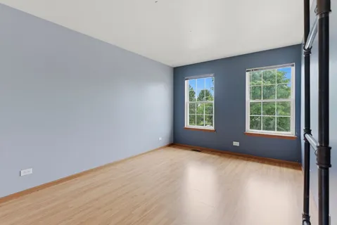 $450,000 | 5313 Briarfield Lane, Lake In The Hills, IL 60156