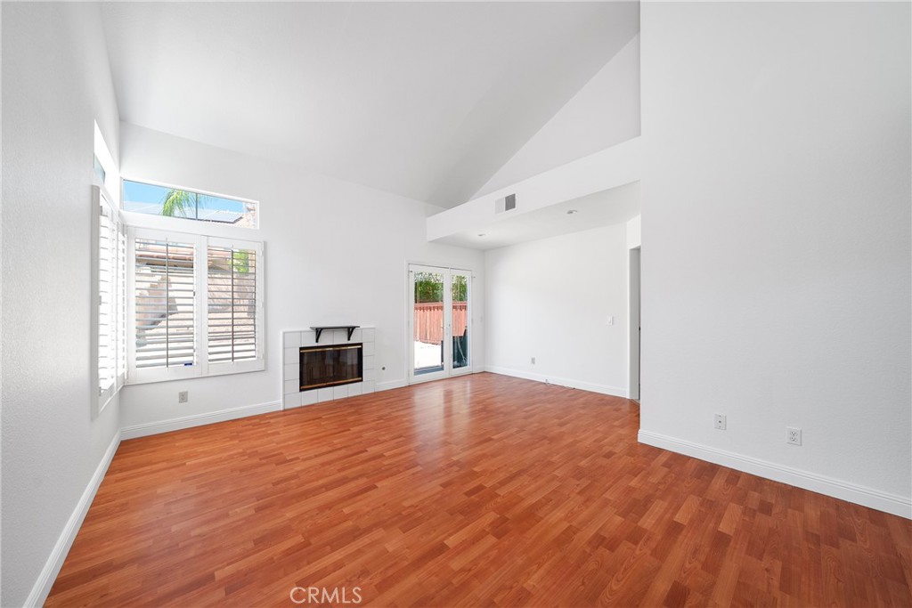7619 Haven Avenue, Unit 30 Rancho Cucamonga, CA 91730 - Photo 4 of 13